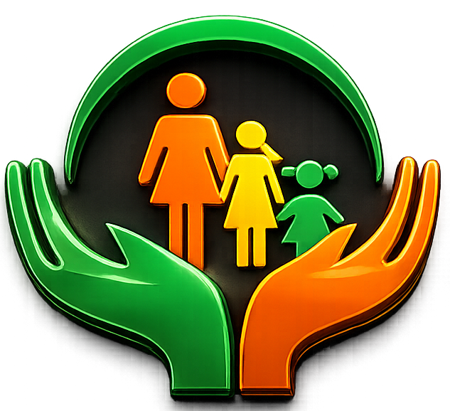 Selja Welfare Foundation